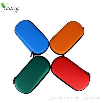 hot selling and top quality ego bag with small,middle and large size